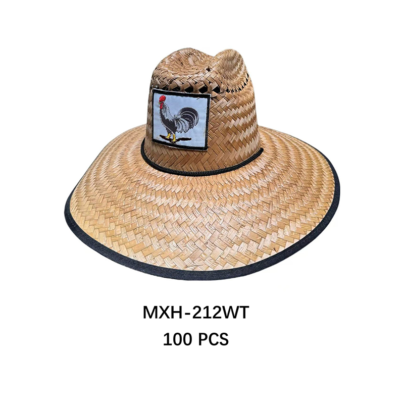 MXH-212WT 100 PCS
